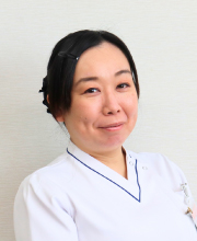 看護部長